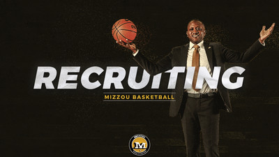 basketball recruiting 2022