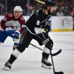 NHL predictions