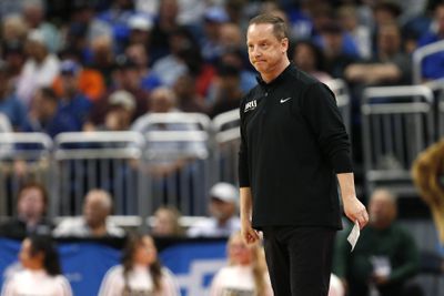 NCAA Basketball: NCAA Tournament First Round-Oral Roberts vs Duke
