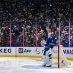 NHL rumours