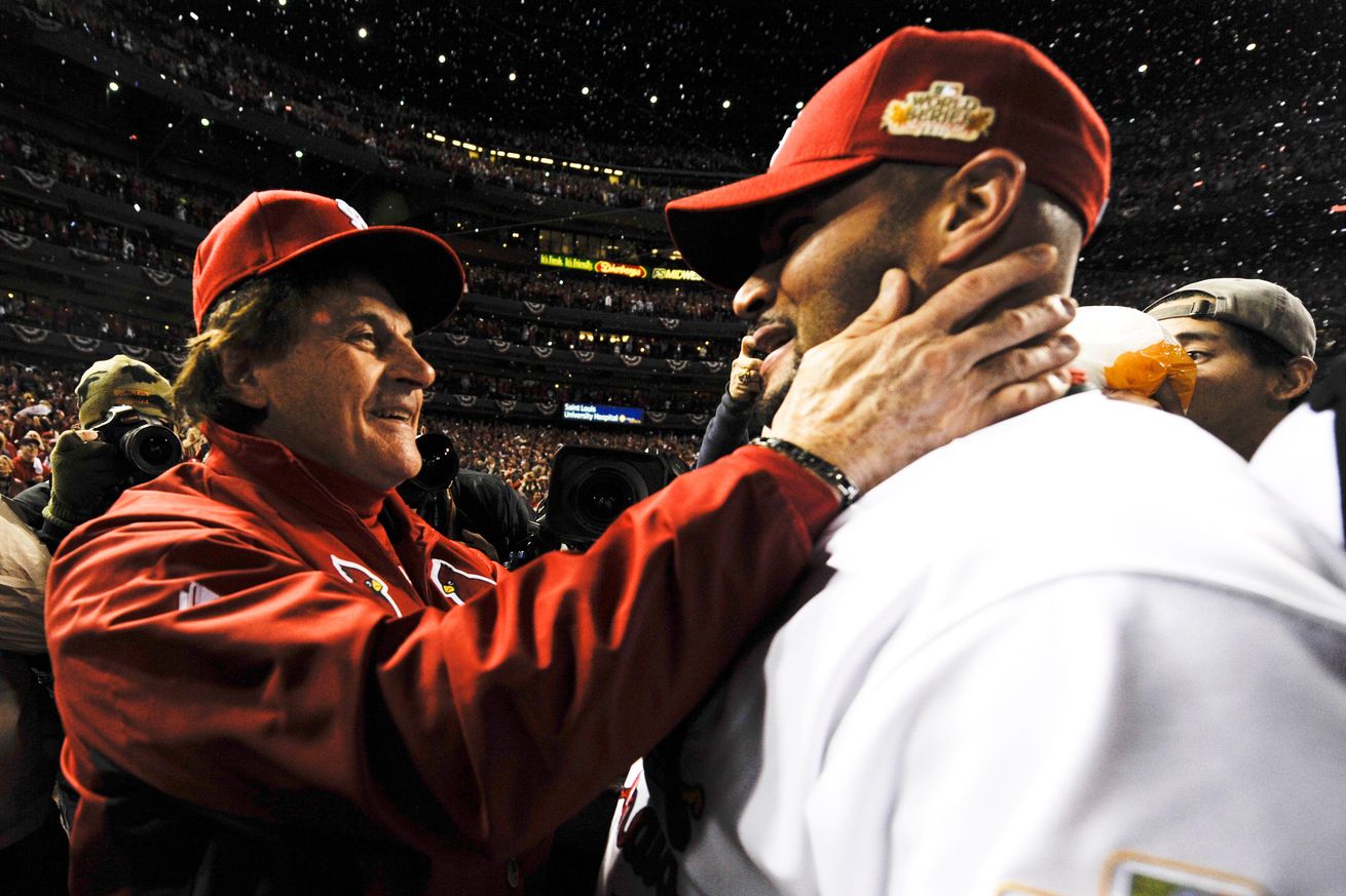 Syndication: USA TODAY