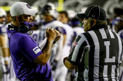 Guardian Credit Union FCS Kickoff - Austin Peay v Central Arkansas