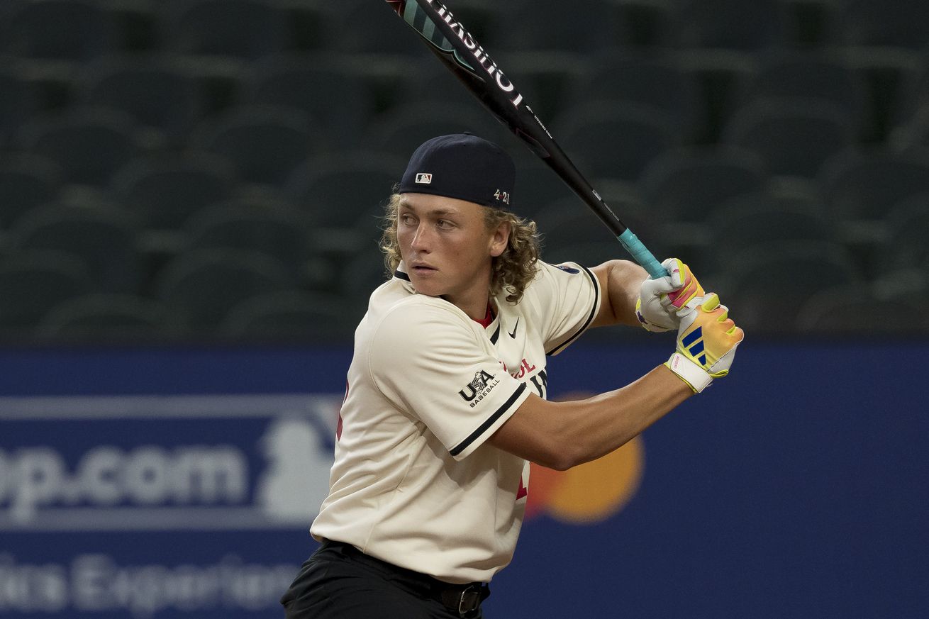 All-Star Futures Game