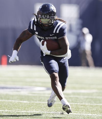 Utah v Utah State