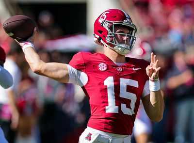 Mercer v Alabama
