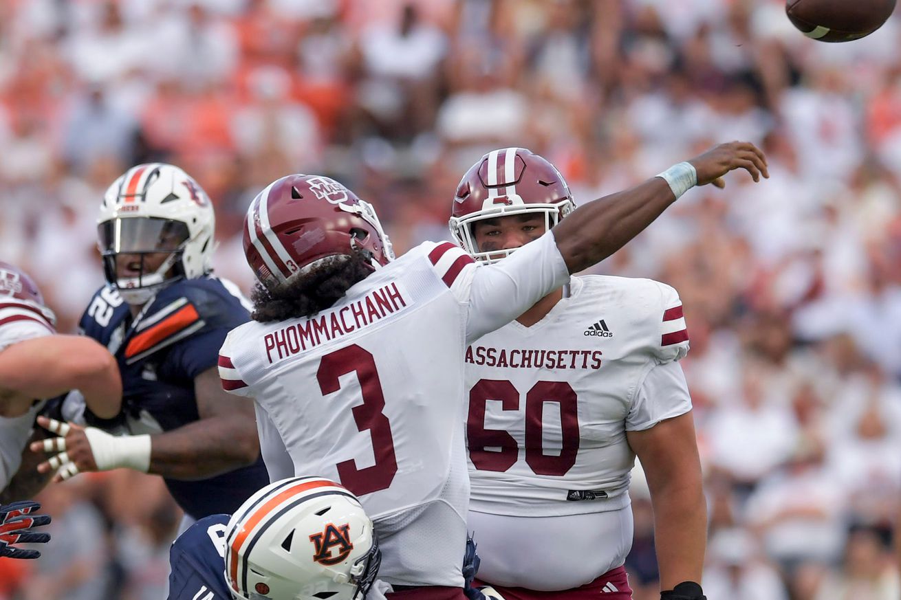 Syndication: The Montgomery Advertiser