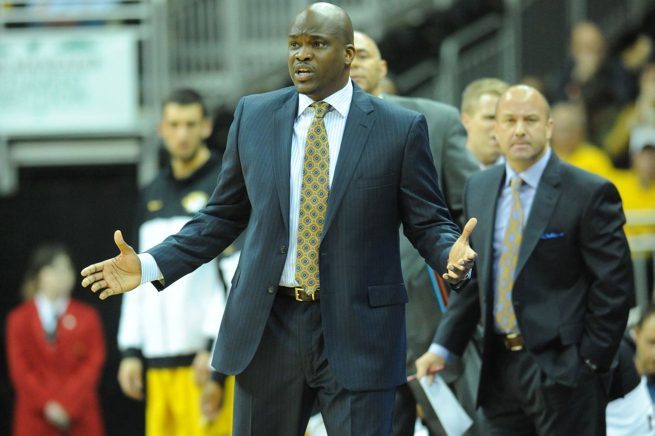 NCAA Basketball: Hawaii vs Missouri