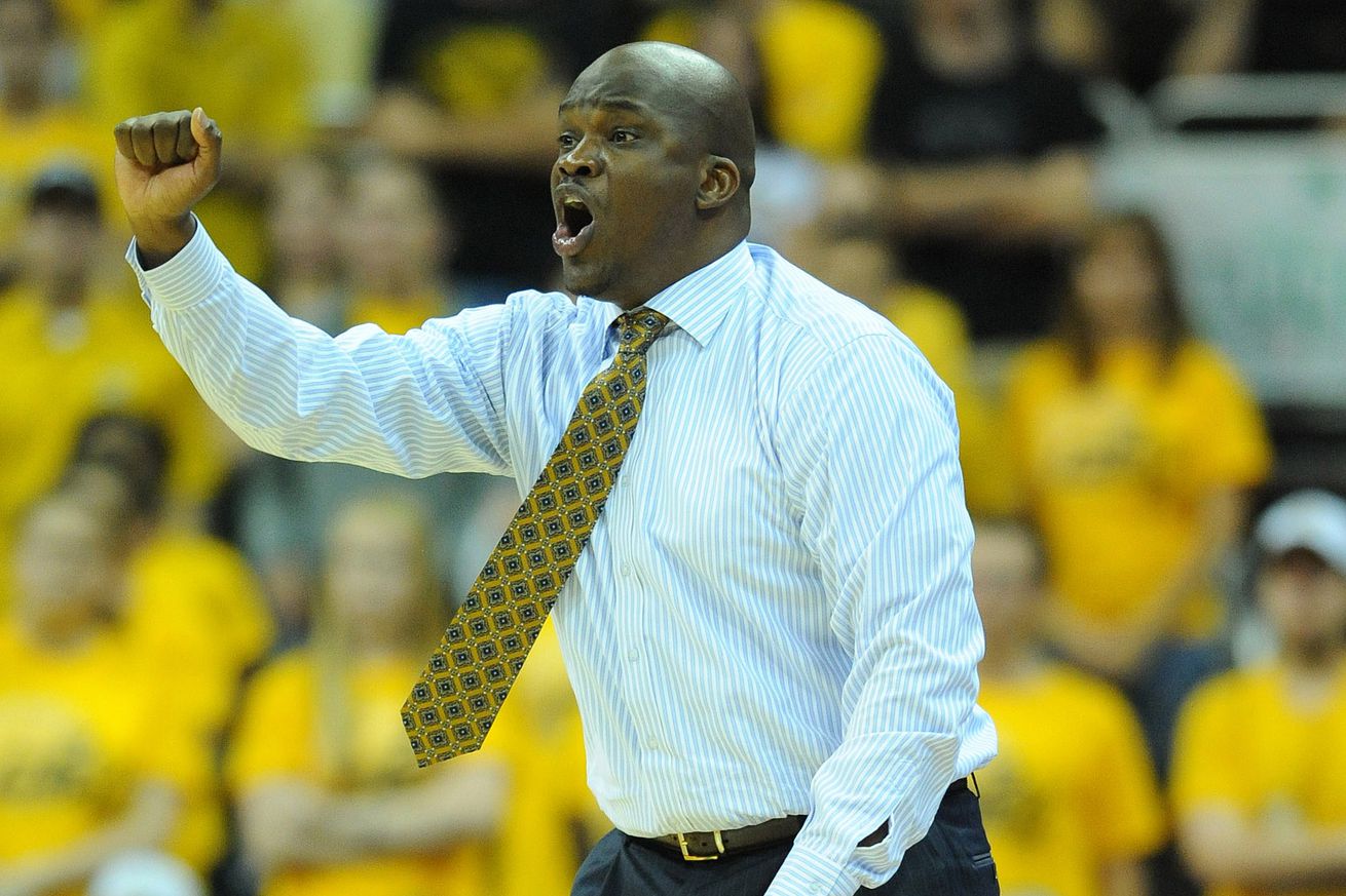 NCAA Basketball: Hawaii vs Missouri