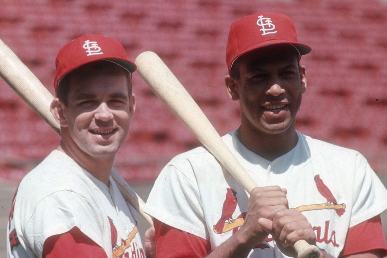 St. Louis Cardinals