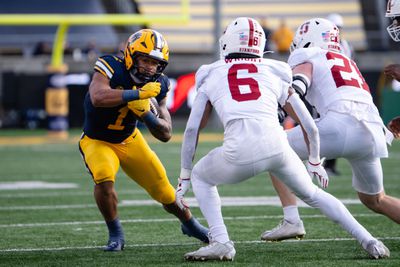 Stanford v California