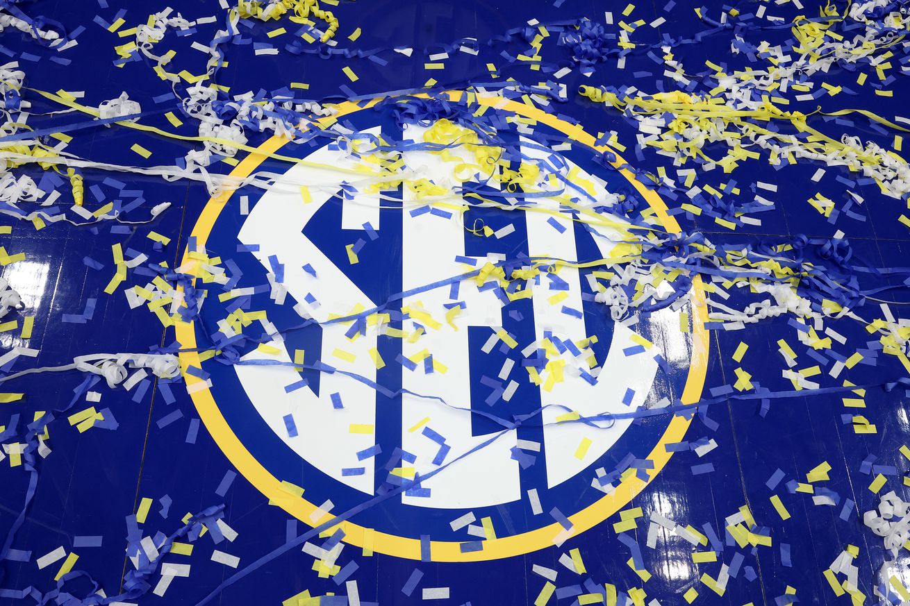 Tennessee v Florida